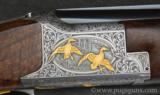 Browning
Superposed Black Duck - 4 of 21