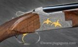 Browning
Superposed Black Duck - 5 of 21