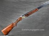 Browning
Superposed Black Duck - 9 of 21