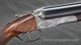 Colt 1883 - 7 of 11