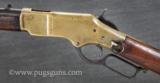 Winchester 66 SRC - 5 of 5