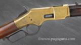 Winchester 66 SRC - 2 of 5