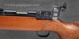 Winchester 52D - 7 of 8