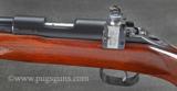 Winchester
52 Sporter - 2 of 8