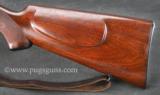 Winchester
52 Sporter - 5 of 8