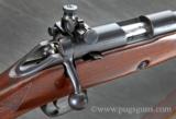 Winchester
52 Sporter - 7 of 8