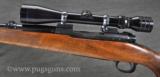 Winchester 70 - 3 of 5