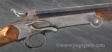 Dumoulin Poacher #107 (Folding Single Shot) - 4 of 11
