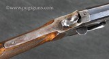 Dumoulin Poacher #107 (Folding Single Shot) - 11 of 11