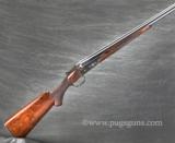 Parker Reproduction BHE Cased 12 Gauge - 2 of 11