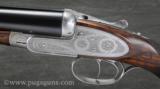 J Purdey & Sons Best - 3 of 5