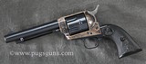 Colt
SAA - 3 of 3