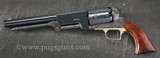 Colt Walker 1847 Reproduction with box - 5 of 7