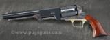 Colt Walker 1847 Reproduction with box - 1 of 7