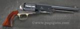 Colt Walker 1847 Reproduction with box - 2 of 7