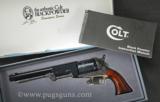 Colt Walker 1847 Reproduction with box - 4 of 7