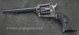 Colt New Frontier with Box &Long Rifle and Mag Cylinder - 3 of 5