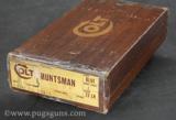 Colt Hunstman with original box - 2 of 3