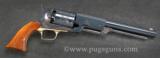 Colt Walker 1847 Reproduction - 2 of 2