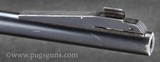 Oberndorf Mauser
Mini 98 - 11 of 11