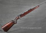Oberndorf Mauser
Mini 98 - 3 of 11