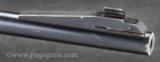 Oberndorf Mauser
Mini 98 - 4 of 11