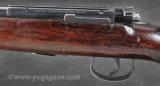 Oberndorf Mauser
Mini 98 - 6 of 11