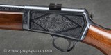 Winchester
63 Engraved - 7 of 7