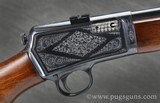 Winchester
63 Engraved - 5 of 7