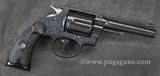 Colt Police Positive (Engraved) - 3 of 3