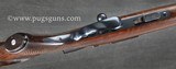 Oberndorf Mauser Luxus Target - 10 of 13