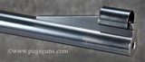 Oberndorf Mauser Luxus Target - 13 of 13