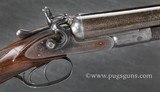 Colt
1878 - 6 of 9