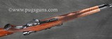 Oberndorf Mauser Luxus Sporter - 6 of 7