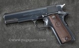 Colt 1911 (1966 Built) - 3 of 3