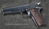 Colt 1911 (1966 Built) - 1 of 3