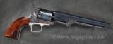 Colt
1851 Navy Reproduction ANIB - 3 of 7