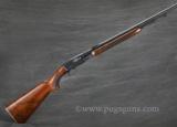 Remington 121B - 5 of 5