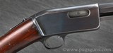 Marlin 32 - 7 of 11