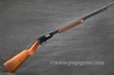 Winchester 61 Counterbore - 1 of 6