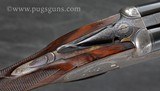 Francotte Double Rifle - 9 of 13