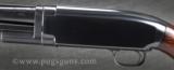 Winchester 12 Solid Rib 16 Gauge - 4 of 4