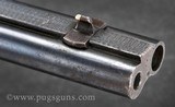 Belgian Cape Gun - 7 of 7