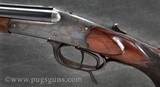 Belgian Cape Gun - 5 of 7