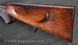 Belgian Cape Gun - 6 of 7