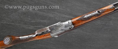 Parker PH - Image 4 of 5