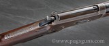 Winchester 94 SRC - 3 of 7