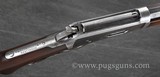 Winchester 94 (Extra Options) - 8 of 11