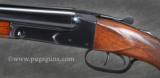 Winchester 21 20 gauge - 1 of 5