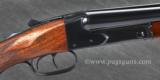 Winchester 21 20 gauge - 2 of 5